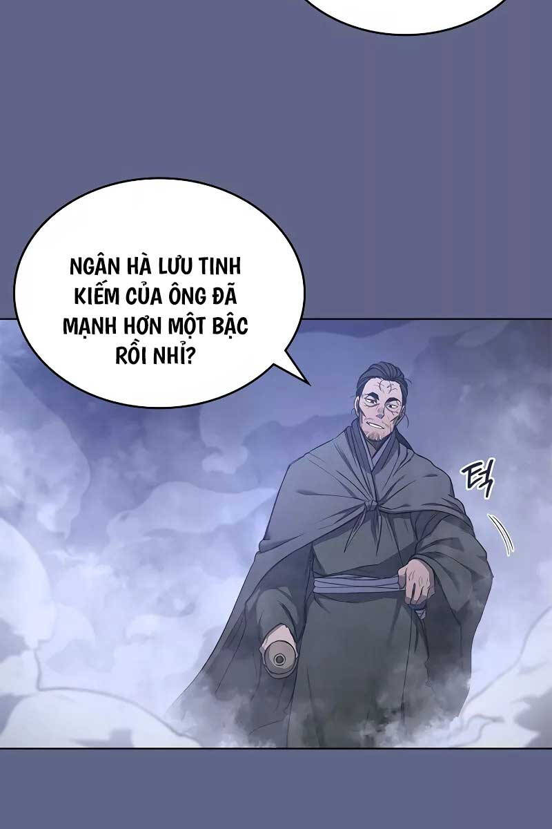 Biên Niên Sử Của Thiên Quỷ Chap 214 - Next Chap 215