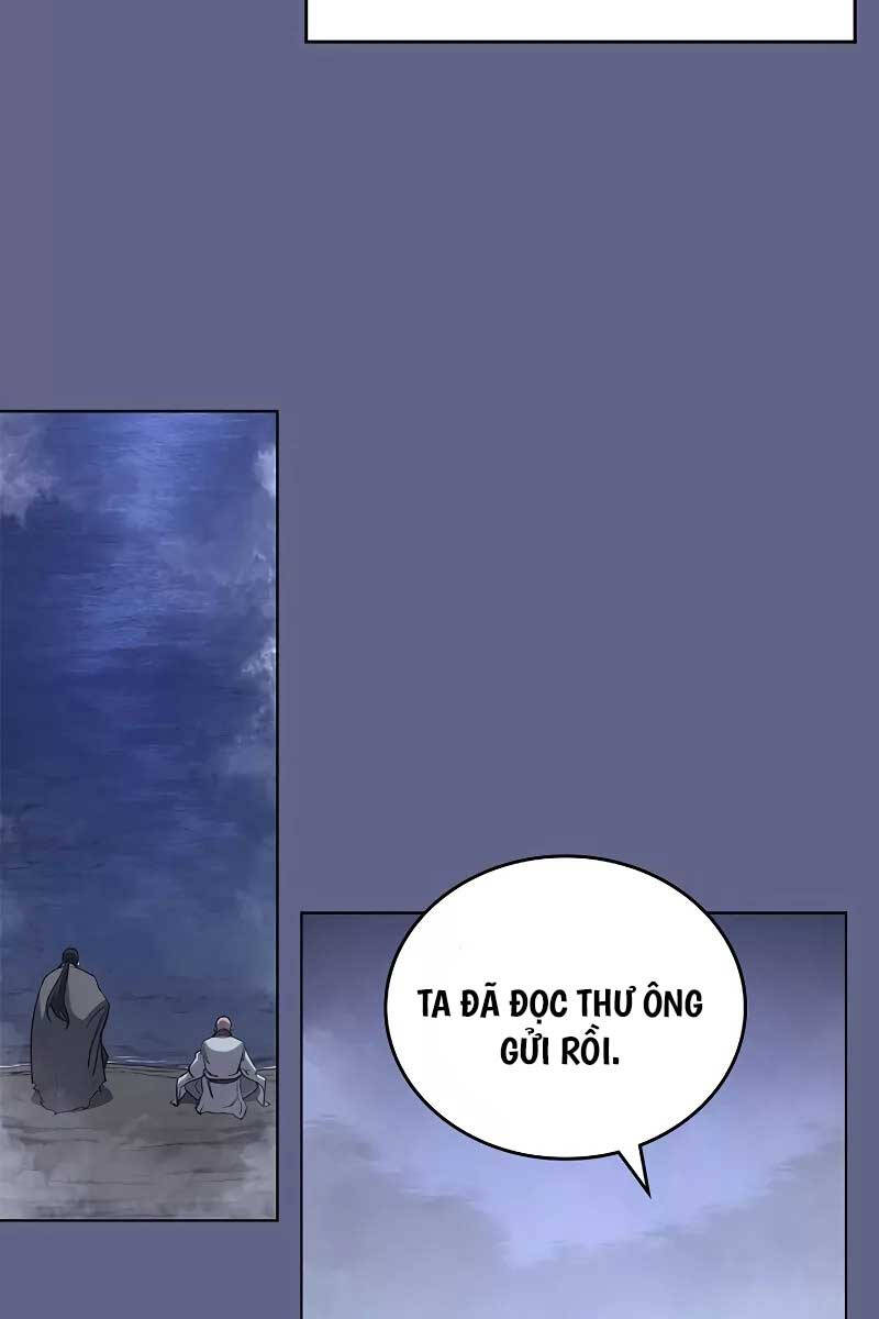 Biên Niên Sử Của Thiên Quỷ Chap 214 - Next Chap 215