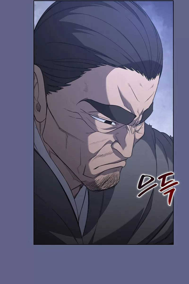 Biên Niên Sử Của Thiên Quỷ Chap 214 - Next Chap 215