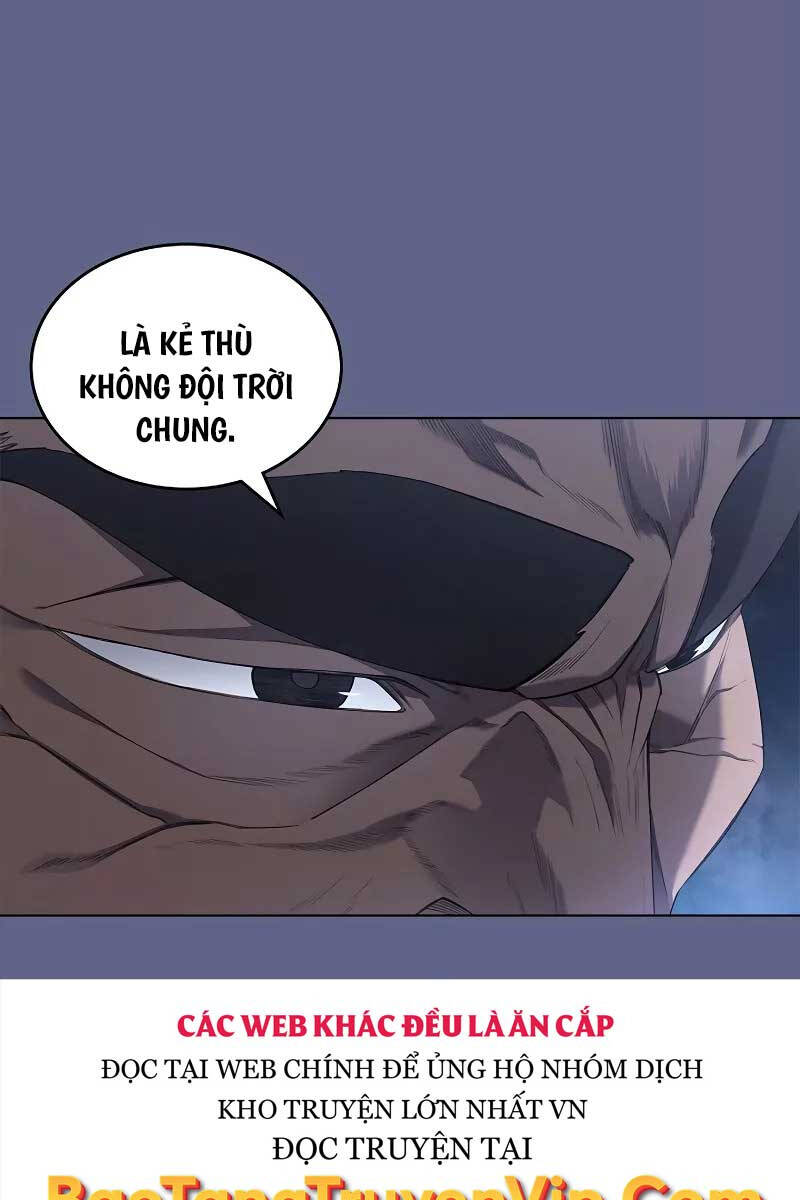 Biên Niên Sử Của Thiên Quỷ Chap 214 - Next Chap 215