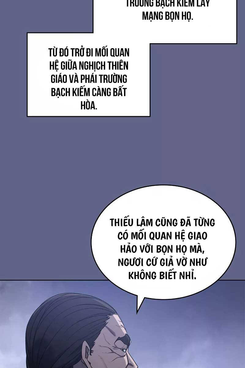 Biên Niên Sử Của Thiên Quỷ Chap 214 - Next Chap 215