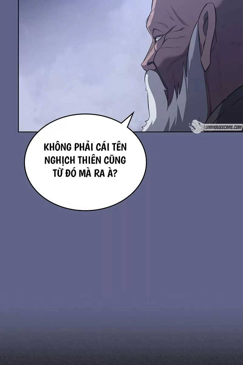 Biên Niên Sử Của Thiên Quỷ Chap 214 - Next Chap 215
