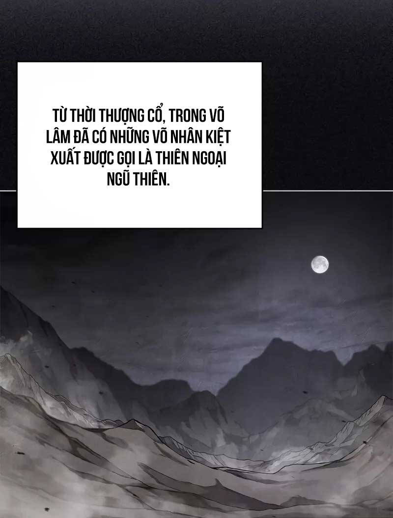 Biên Niên Sử Của Thiên Quỷ Chap 214 - Next Chap 215