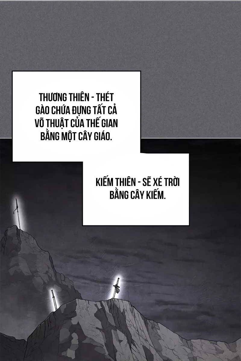 Biên Niên Sử Của Thiên Quỷ Chap 214 - Next Chap 215