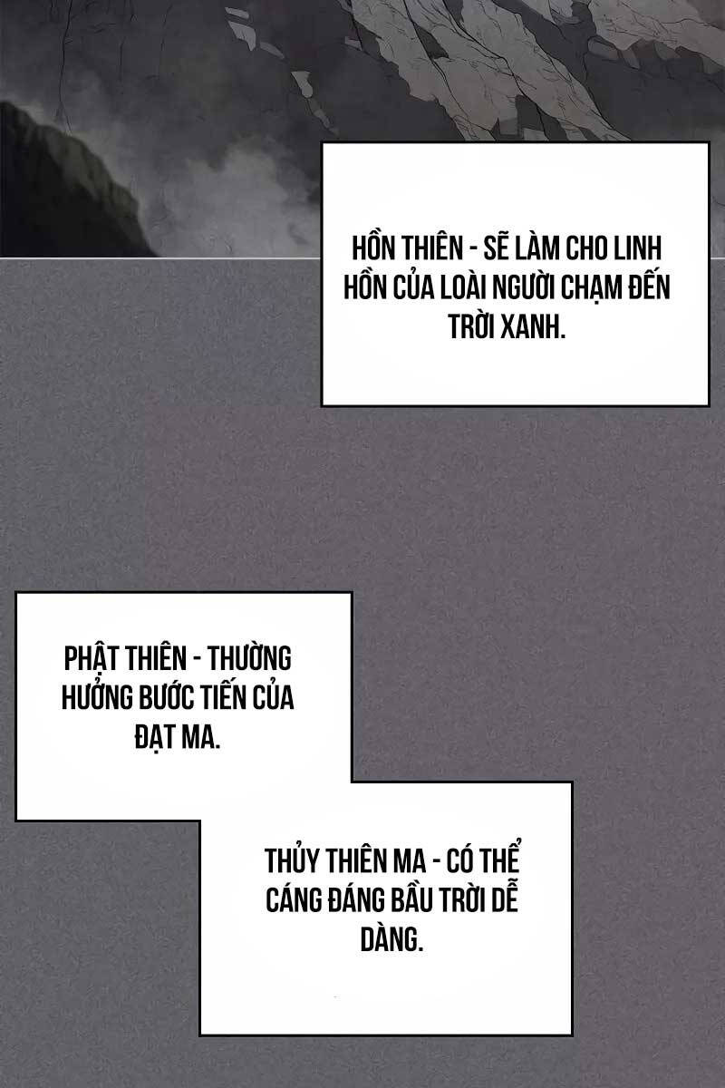 Biên Niên Sử Của Thiên Quỷ Chap 214 - Next Chap 215