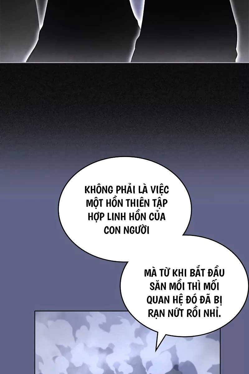 Biên Niên Sử Của Thiên Quỷ Chap 214 - Next Chap 215