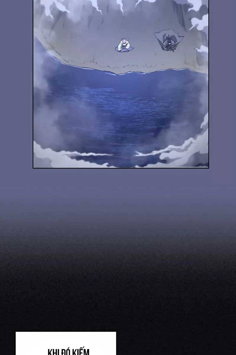 Biên Niên Sử Của Thiên Quỷ Chap 214 - Next Chap 215