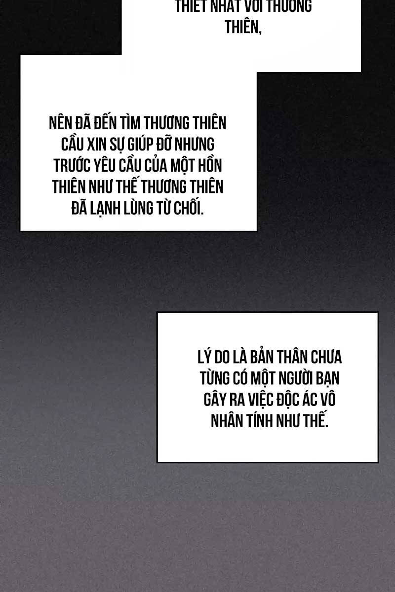 Biên Niên Sử Của Thiên Quỷ Chap 214 - Next Chap 215