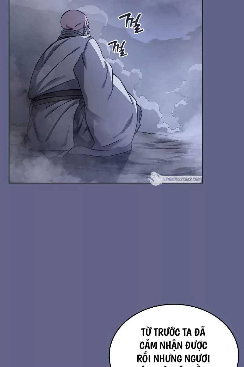 Biên Niên Sử Của Thiên Quỷ Chap 214 - Next Chap 215