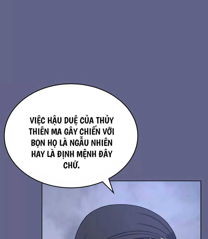 Biên Niên Sử Của Thiên Quỷ Chap 214 - Next Chap 215