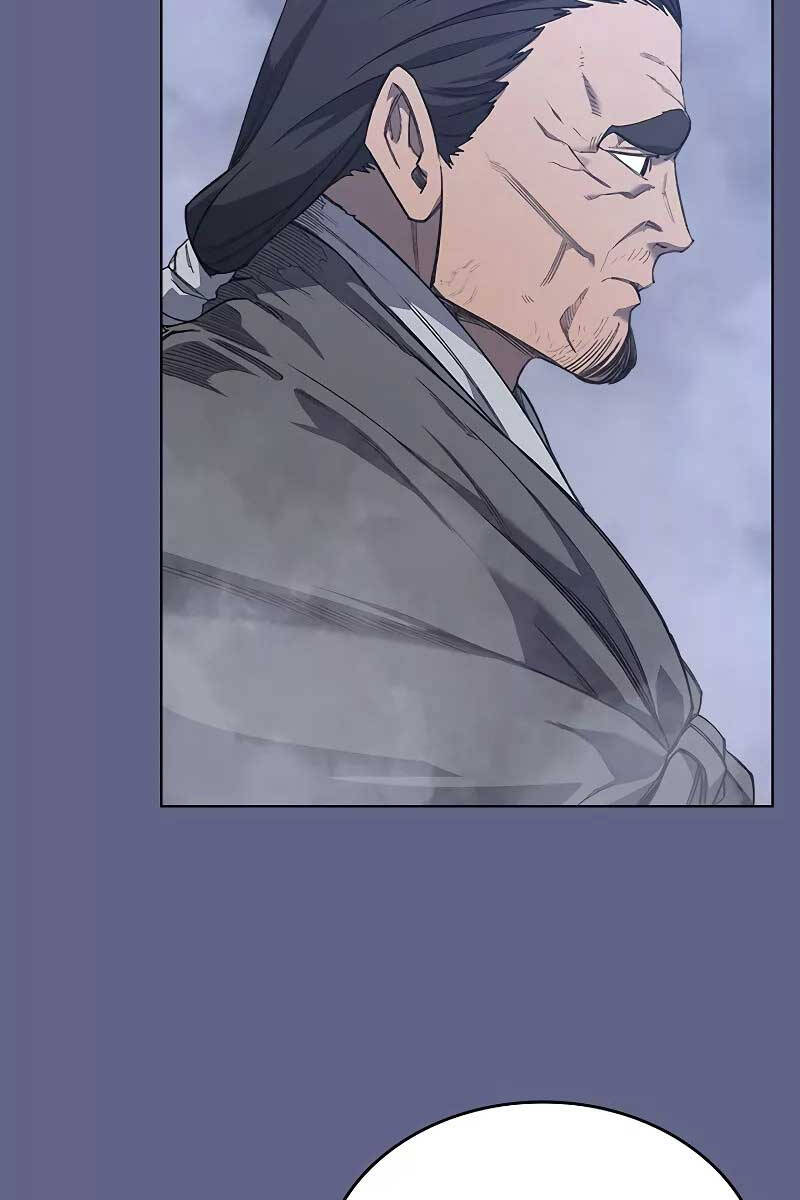 Biên Niên Sử Của Thiên Quỷ Chap 214 - Next Chap 215