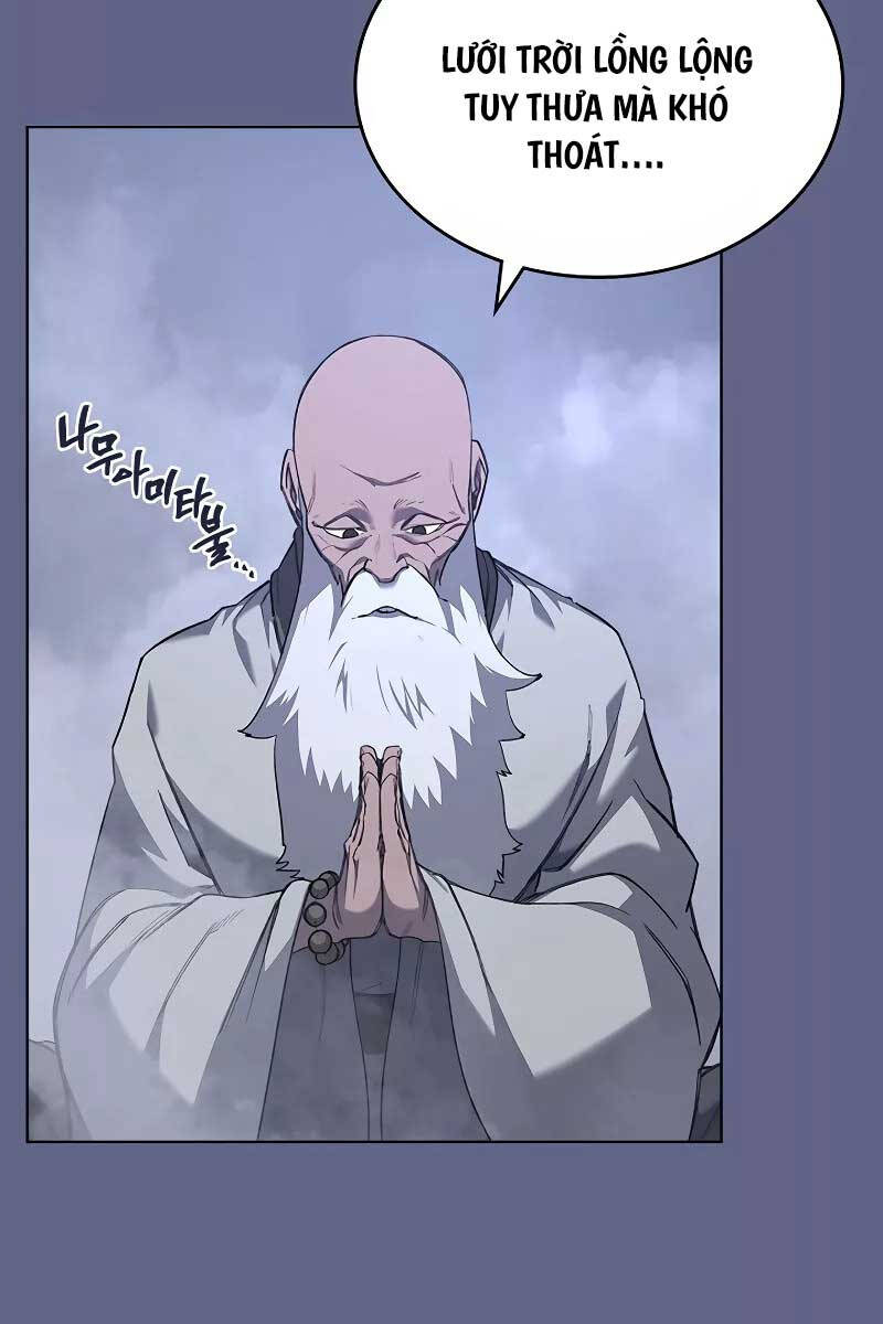 Biên Niên Sử Của Thiên Quỷ Chap 214 - Next Chap 215