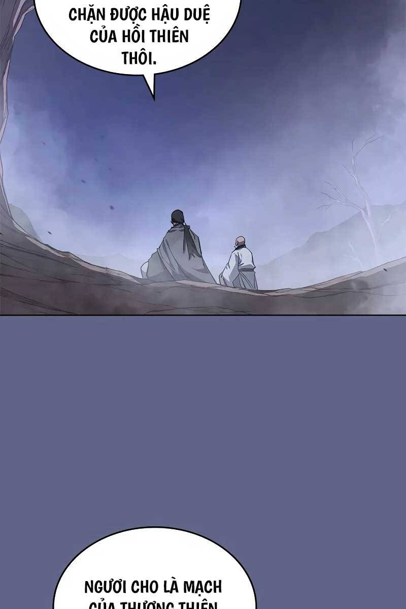 Biên Niên Sử Của Thiên Quỷ Chap 214 - Next Chap 215