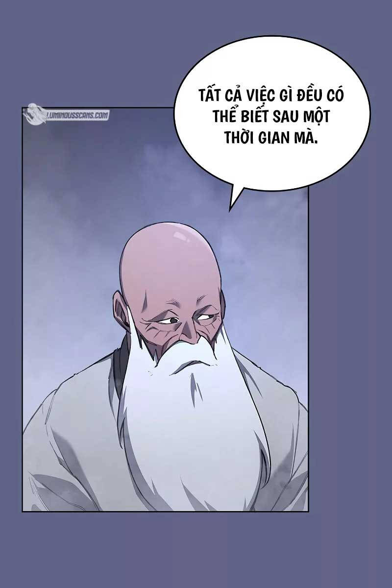 Biên Niên Sử Của Thiên Quỷ Chap 214 - Next Chap 215