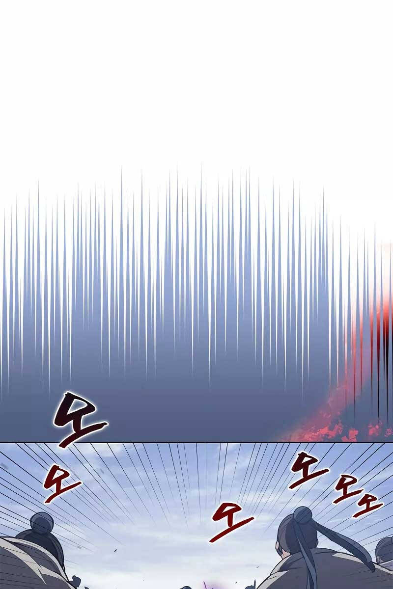 Biên Niên Sử Của Thiên Quỷ Chap 214 - Next Chap 215