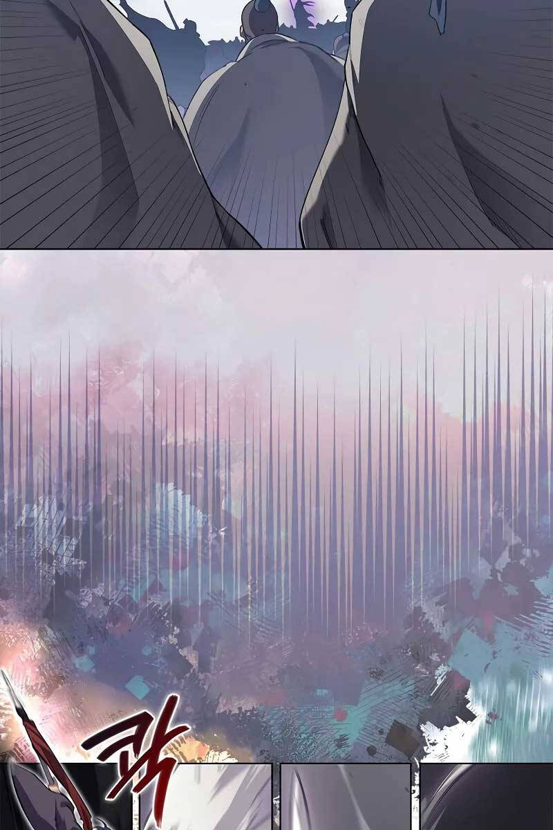 Biên Niên Sử Của Thiên Quỷ Chap 214 - Next Chap 215