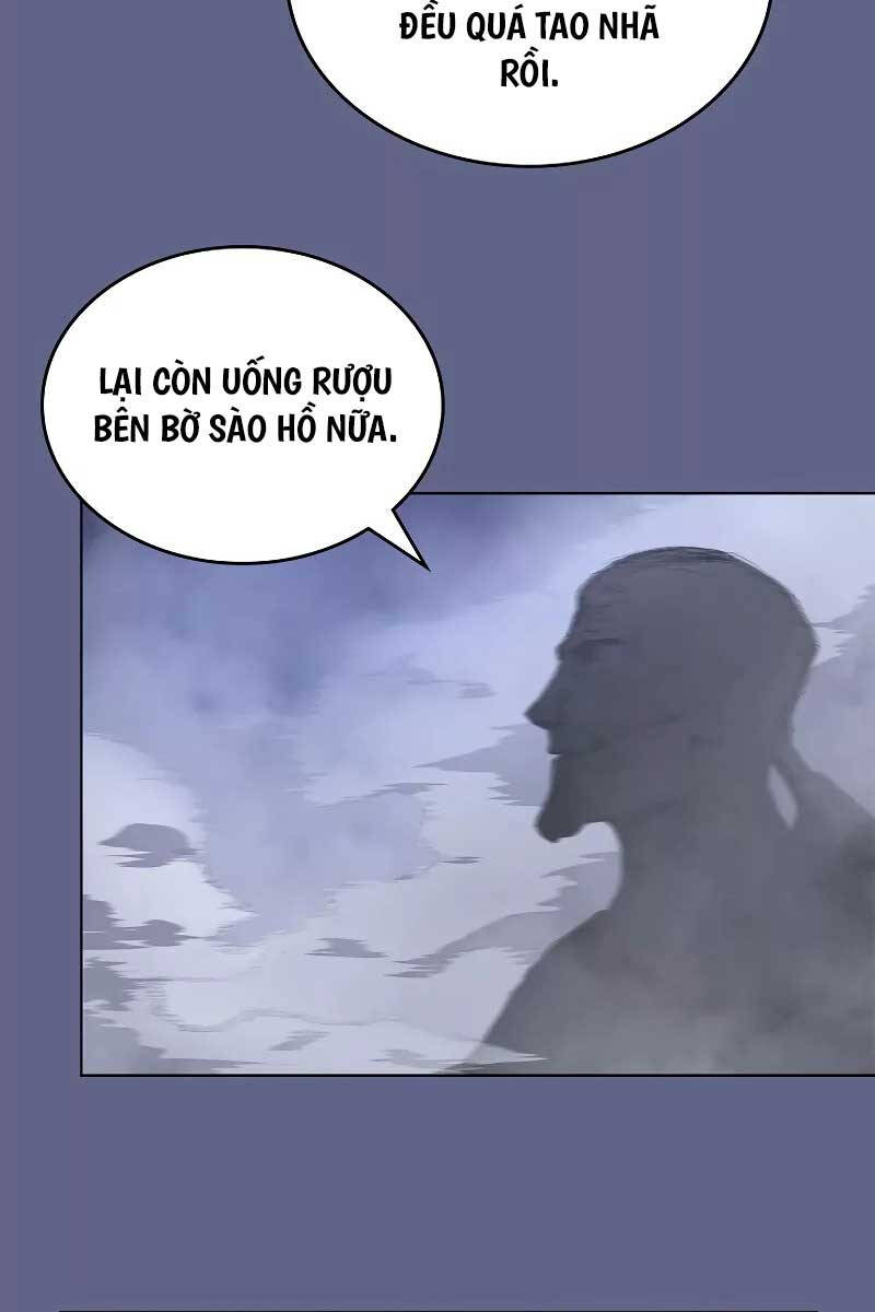 Biên Niên Sử Của Thiên Quỷ Chap 214 - Next Chap 215