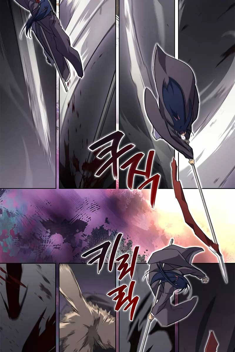 Biên Niên Sử Của Thiên Quỷ Chap 214 - Next Chap 215