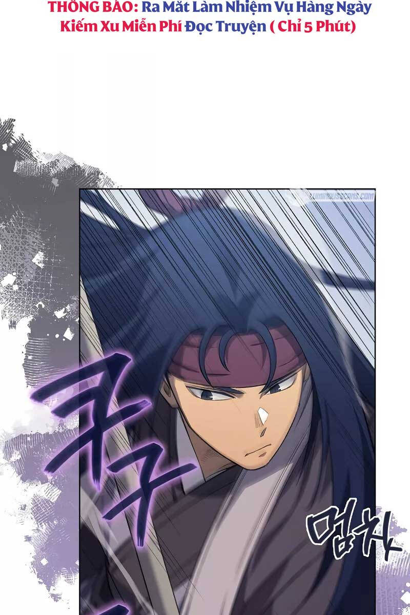 Biên Niên Sử Của Thiên Quỷ Chap 214 - Next Chap 215