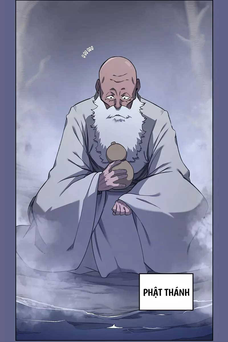 Biên Niên Sử Của Thiên Quỷ Chap 214 - Next Chap 215