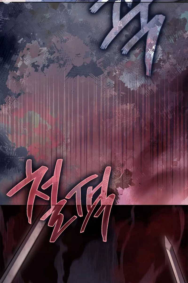 Biên Niên Sử Của Thiên Quỷ Chap 214 - Next Chap 215