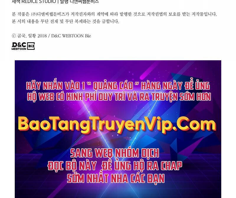 Biên Niên Sử Của Thiên Quỷ Chap 214 - Next Chap 215