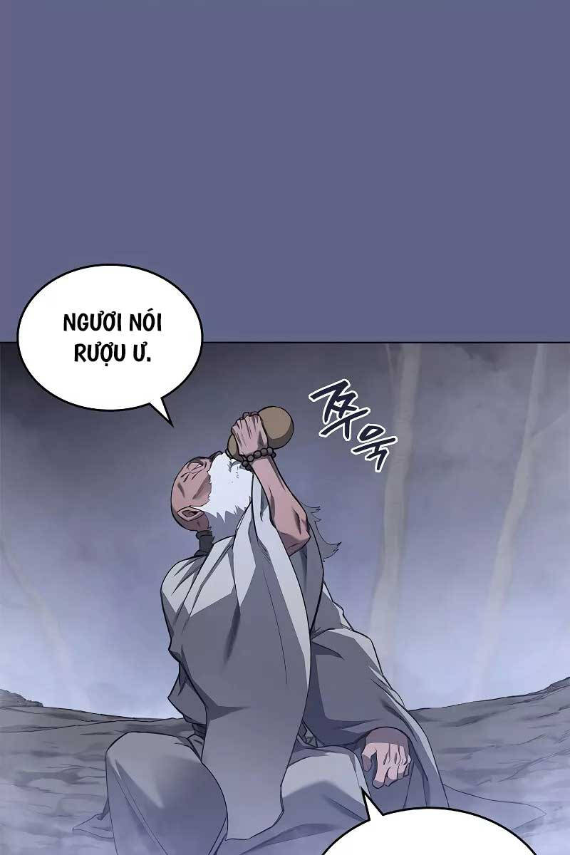 Biên Niên Sử Của Thiên Quỷ Chap 214 - Next Chap 215
