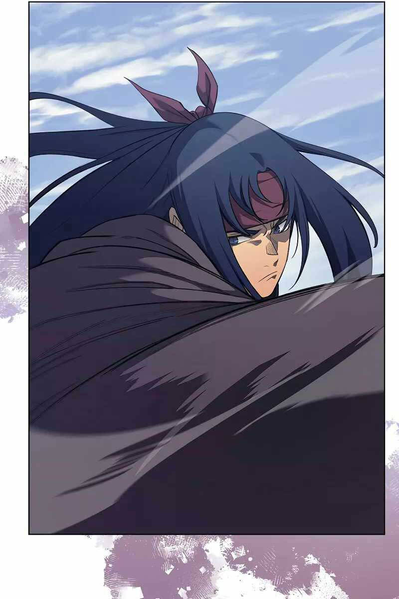 Biên Niên Sử Của Thiên Quỷ Chap 215 - Next Chap 216