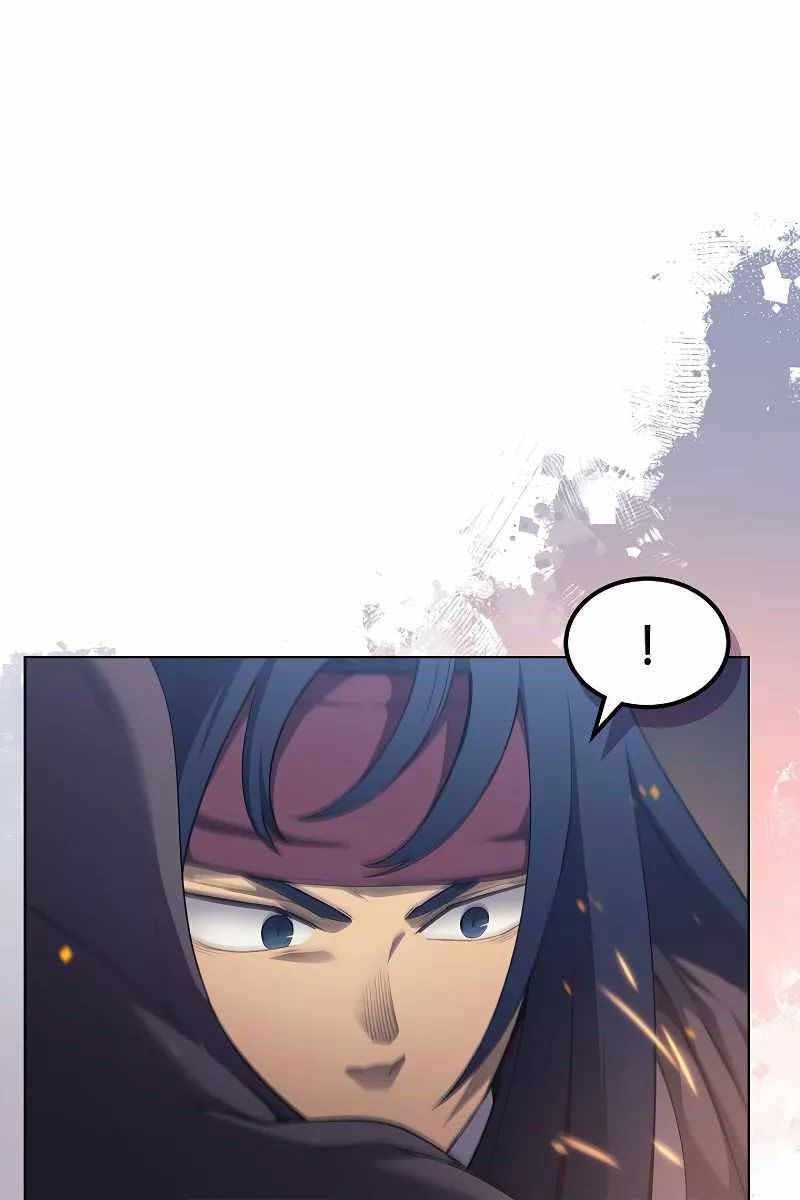 Biên Niên Sử Của Thiên Quỷ Chap 215 - Next Chap 216