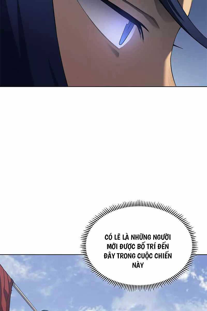 Biên Niên Sử Của Thiên Quỷ Chap 215 - Next Chap 216