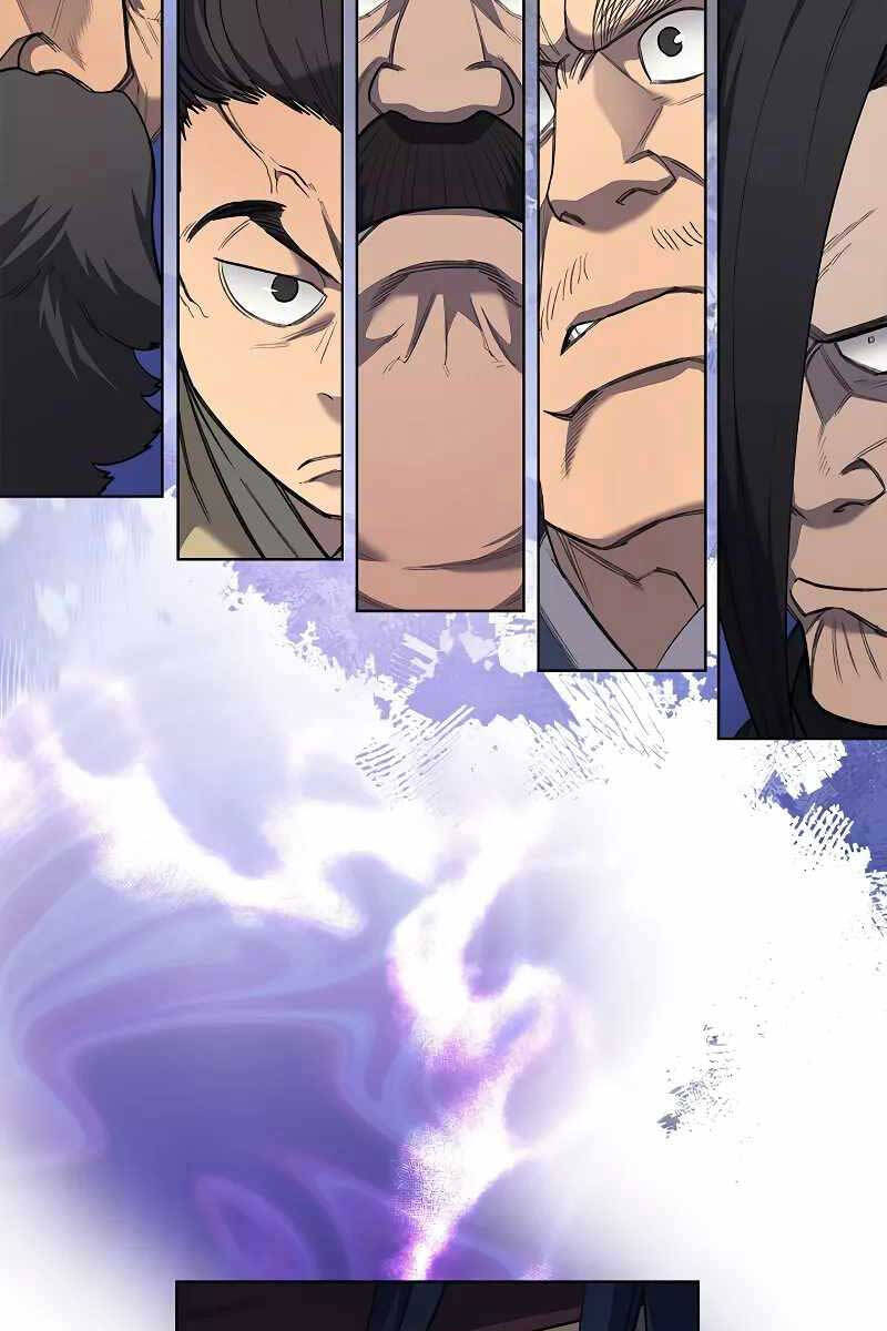 Biên Niên Sử Của Thiên Quỷ Chap 215 - Next Chap 216