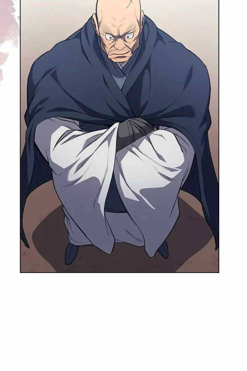 Biên Niên Sử Của Thiên Quỷ Chap 215 - Next Chap 216