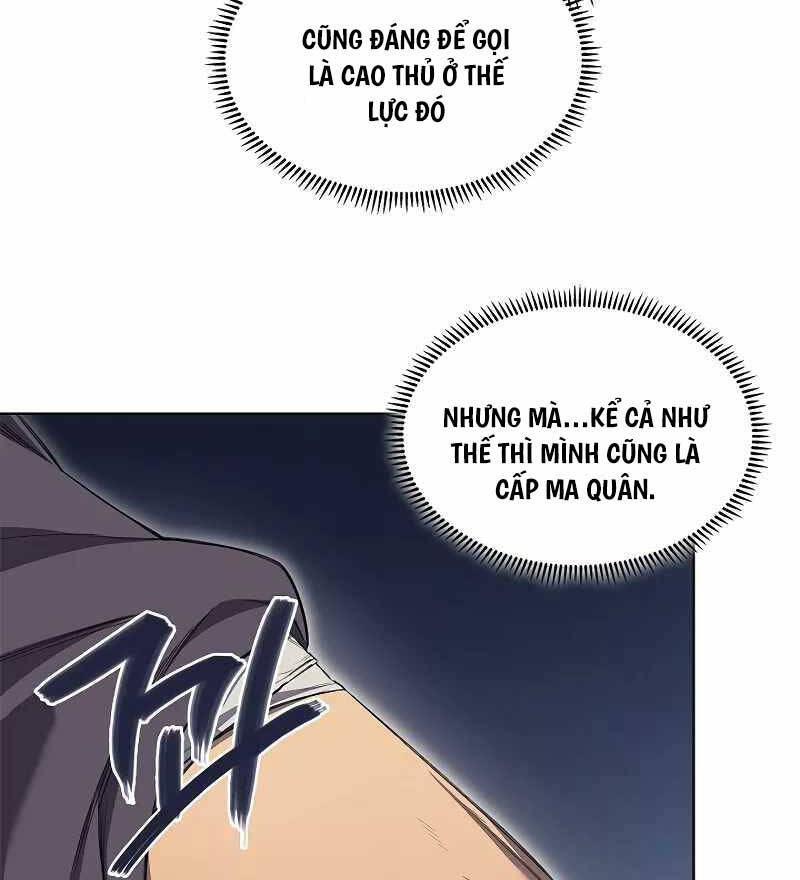 Biên Niên Sử Của Thiên Quỷ Chap 215 - Next Chap 216