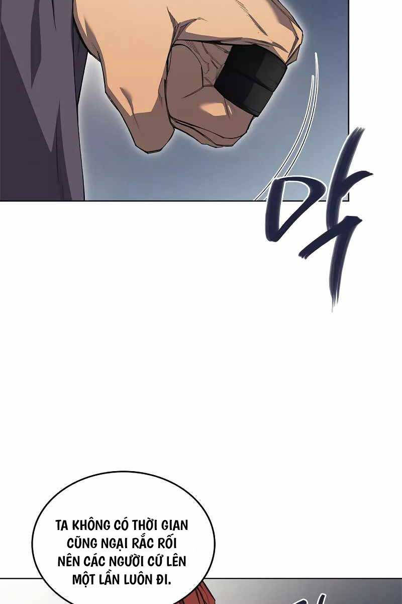 Biên Niên Sử Của Thiên Quỷ Chap 215 - Next Chap 216