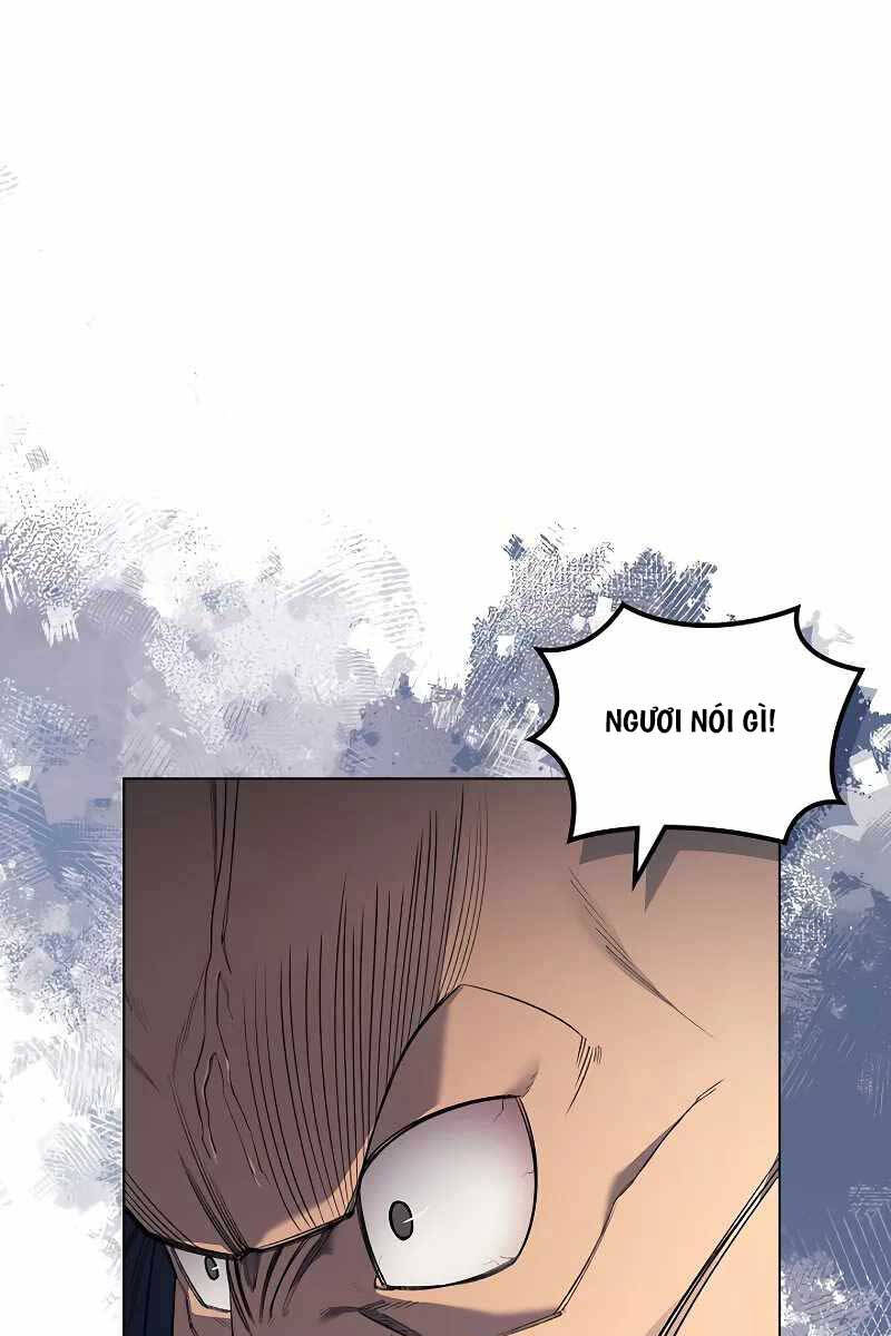 Biên Niên Sử Của Thiên Quỷ Chap 215 - Next Chap 216