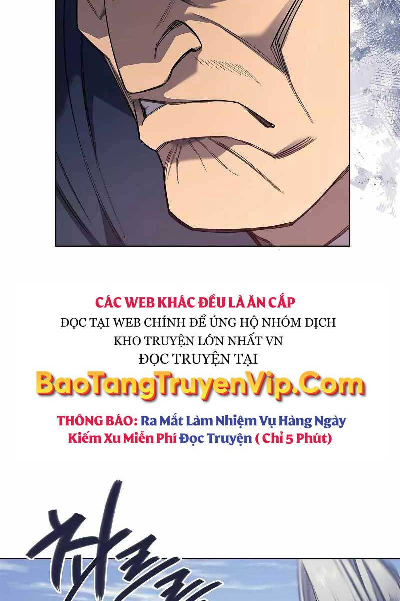 Biên Niên Sử Của Thiên Quỷ Chap 215 - Next Chap 216