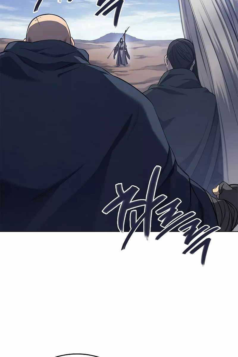 Biên Niên Sử Của Thiên Quỷ Chap 215 - Next Chap 216