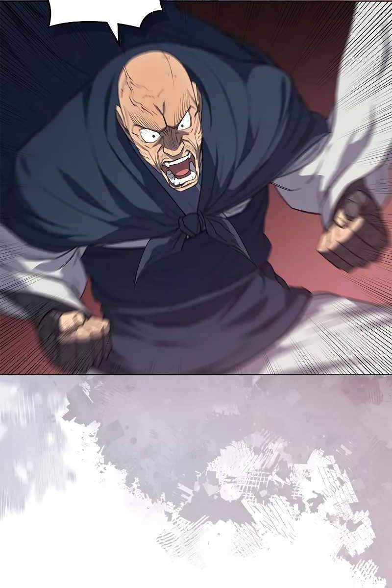 Biên Niên Sử Của Thiên Quỷ Chap 215 - Next Chap 216