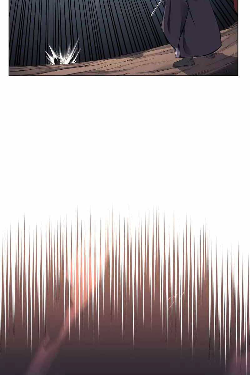 Biên Niên Sử Của Thiên Quỷ Chap 215 - Next Chap 216