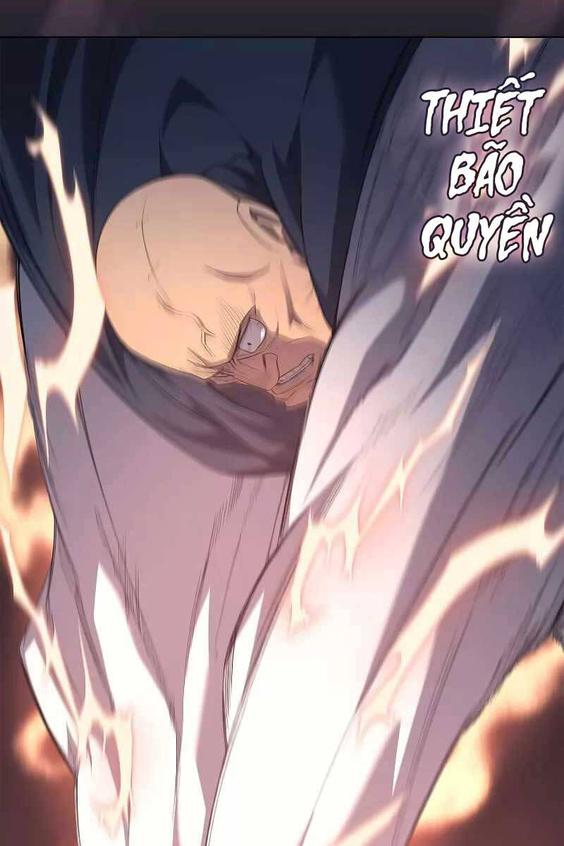 Biên Niên Sử Của Thiên Quỷ Chap 215 - Next Chap 216