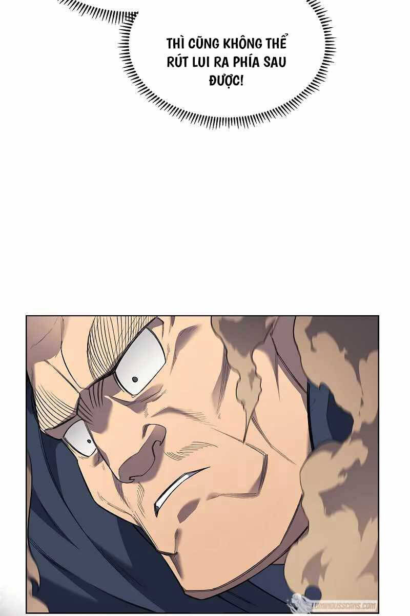 Biên Niên Sử Của Thiên Quỷ Chap 215 - Next Chap 216