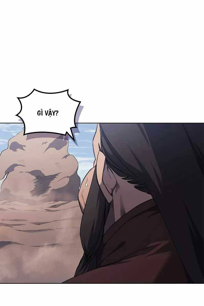 Biên Niên Sử Của Thiên Quỷ Chap 215 - Next Chap 216