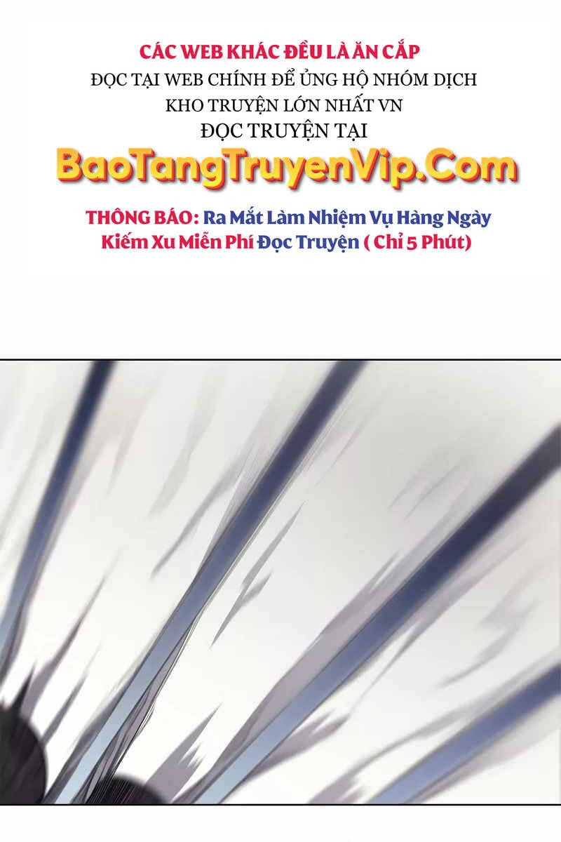 Biên Niên Sử Của Thiên Quỷ Chap 215 - Next Chap 216