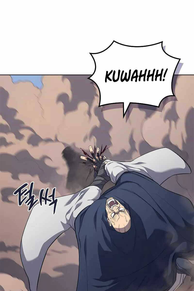 Biên Niên Sử Của Thiên Quỷ Chap 215 - Next Chap 216