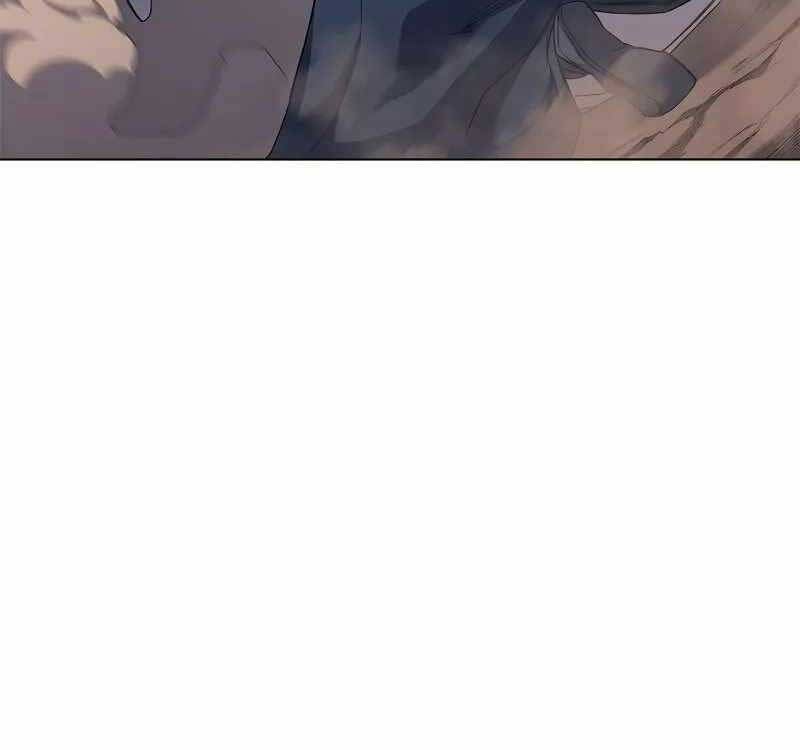 Biên Niên Sử Của Thiên Quỷ Chap 215 - Next Chap 216