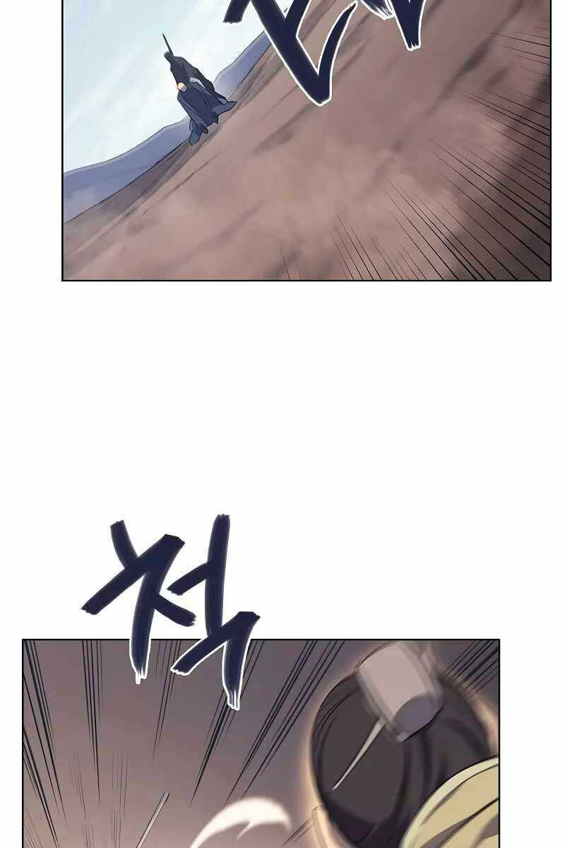 Biên Niên Sử Của Thiên Quỷ Chap 215 - Next Chap 216