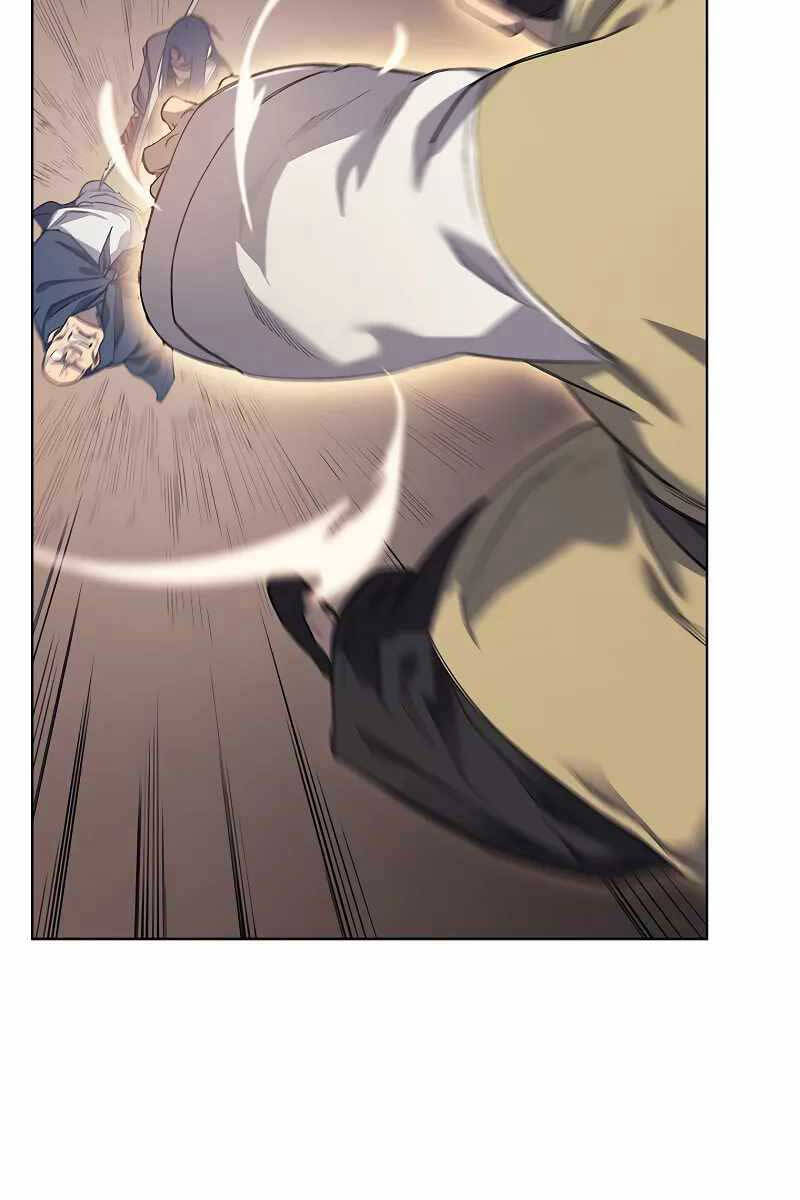 Biên Niên Sử Của Thiên Quỷ Chap 215 - Next Chap 216