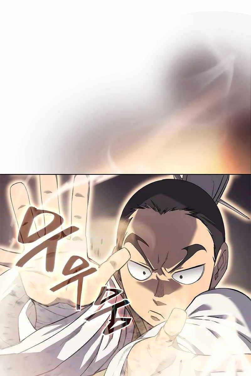 Biên Niên Sử Của Thiên Quỷ Chap 215 - Next Chap 216