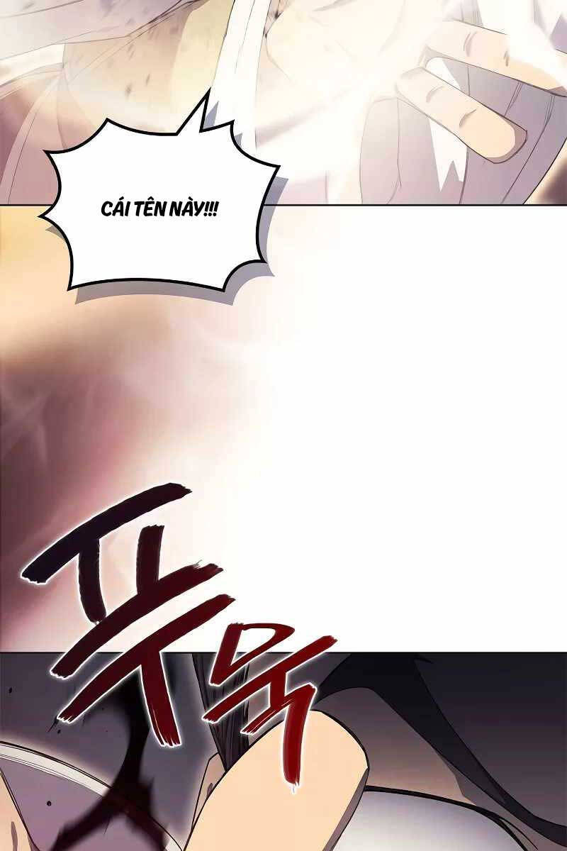 Biên Niên Sử Của Thiên Quỷ Chap 215 - Next Chap 216