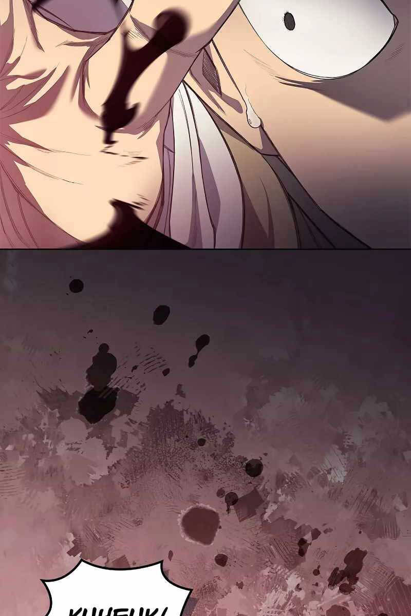 Biên Niên Sử Của Thiên Quỷ Chap 215 - Next Chap 216